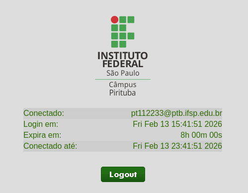 Captura de imagem_20260213_154153.png