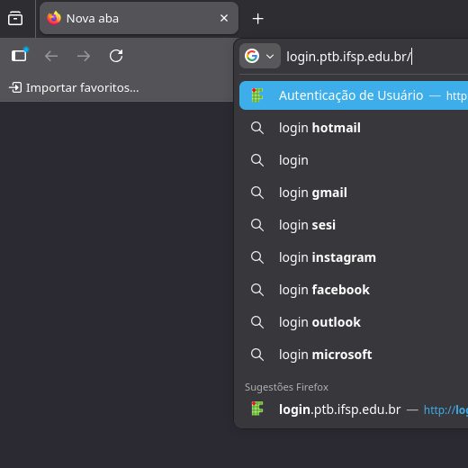 Captura de imagem_20260213_154813.png