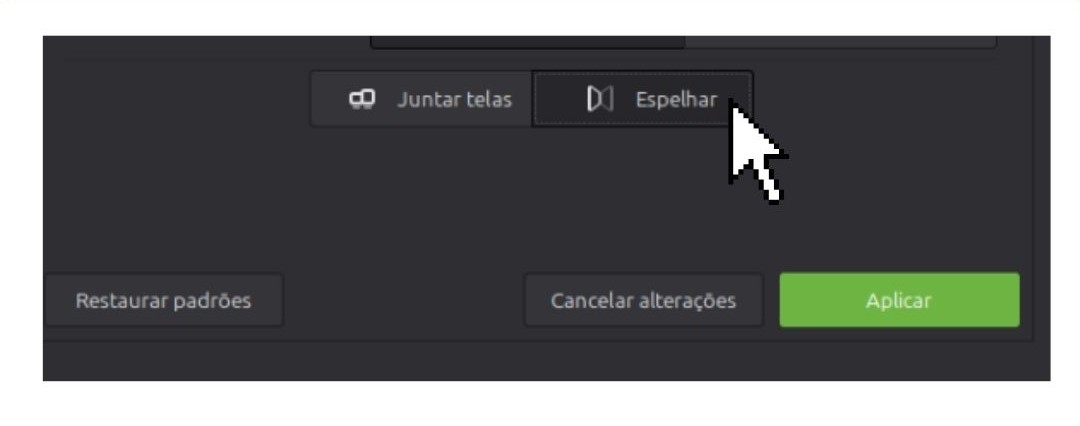 config_exibição_espelhar_cortado.jpg