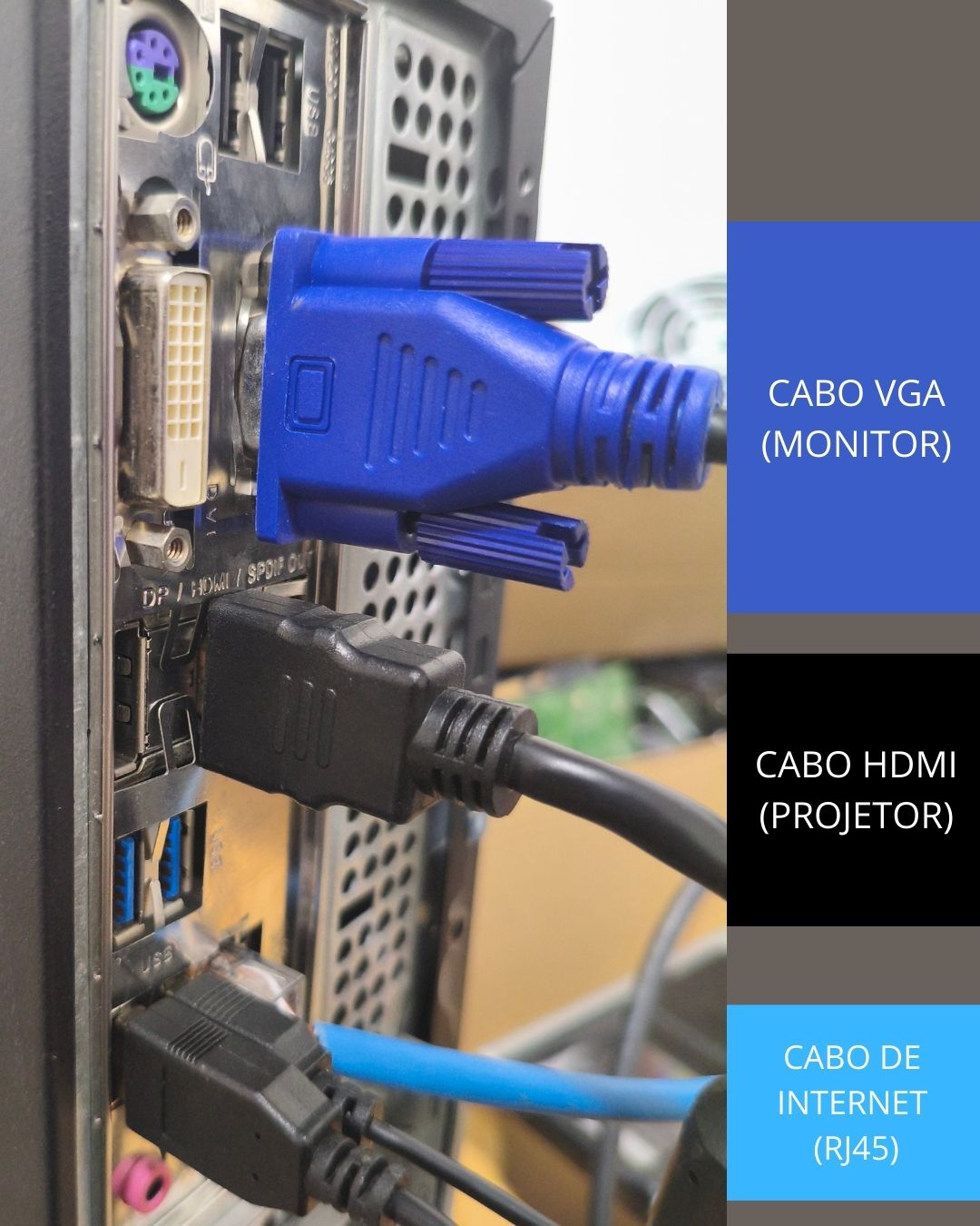 traseira_itautec_cabos_explicados.jpg