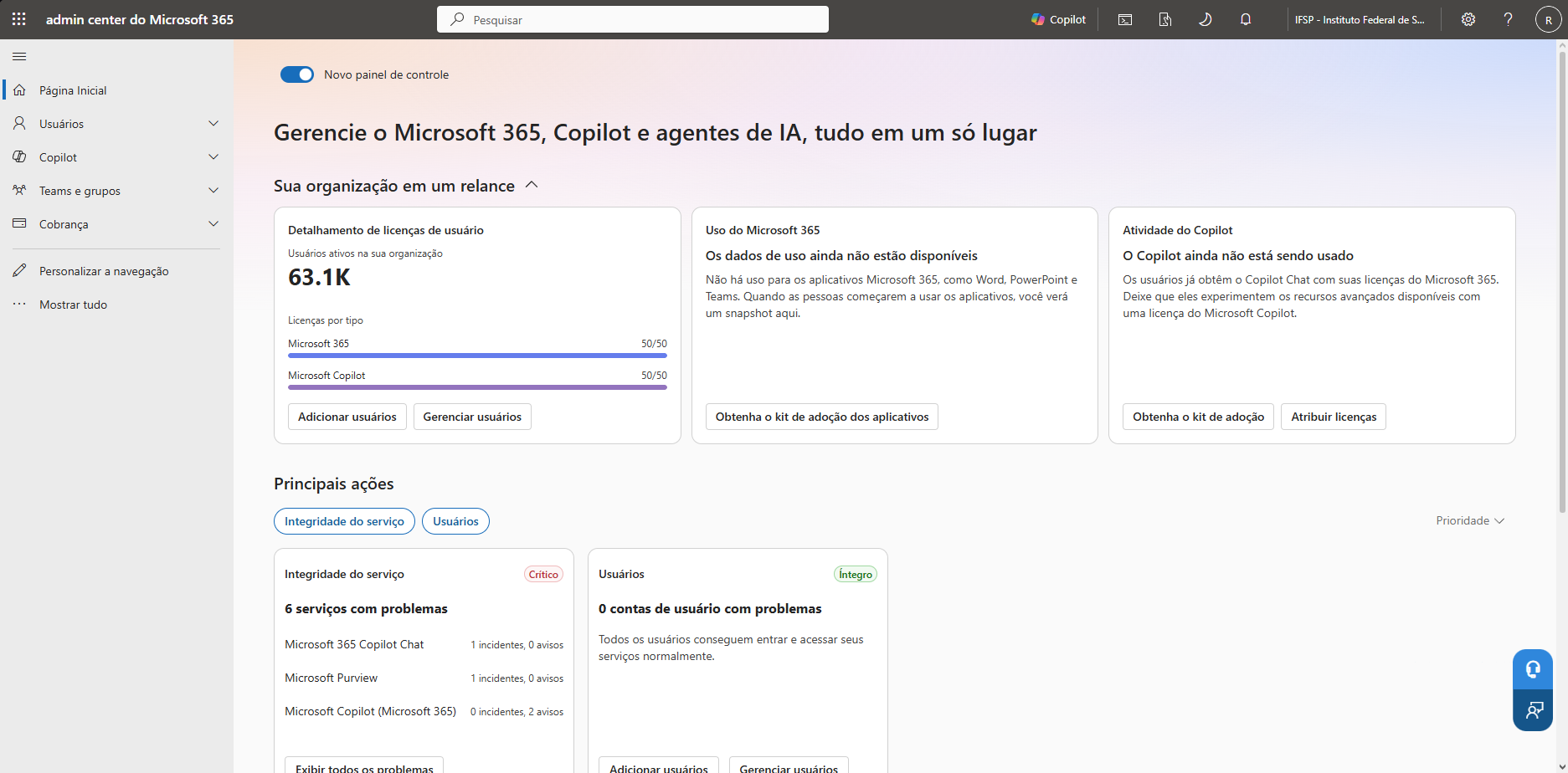 Interface Admin Microsoft.png