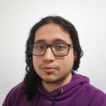 Tiago Silveira